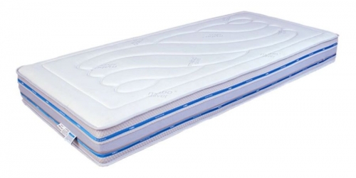 třetí obrázek produktu